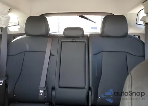 2023 Kia Sportage Ex from USA, damaged, VIN KNDPVCAG5P7107950